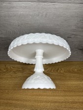 Westmoreland milk glass for sale  Morrisville