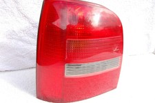 Genuine audi facelift for sale  HENFIELD