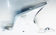 Cache flanc carenage d'occasion Cache flanc carenage d'occasion  Vitrolles