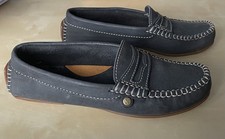 Camel active moccassin gebraucht kaufen  Baunatal