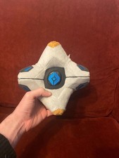 Retired destiny ghost for sale Retired destiny ghost for sale  LEEDS