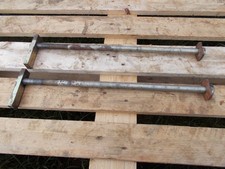 Qty case new for sale  GRANTHAM