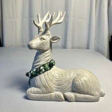 Resin white laying for sale  Overland Park