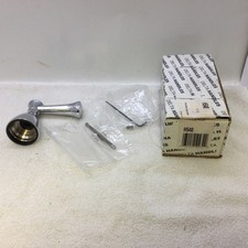 Delta h540 lockwood for sale  Metairie