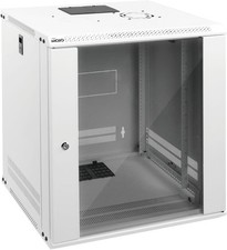 Tecmojo 12u wall for sale  Shelby