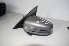 Außenspiegel mercedes benz gebraucht kaufen  Hamburg
