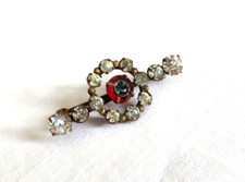 Unusual vintage edwardian for sale  LONDON