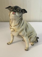 Nymphenburg porcelain 665 for sale  LIVERPOOL