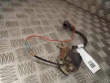 Yamaha dt400mx dt400 for sale Yamaha dt400mx dt400 for sale  NEWCASTLE