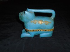 mid century cat art for sale mid century cat art for sale Cerritos