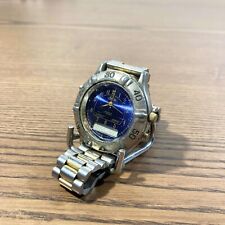 Montre ancienne mixte d'occasion  Saint-Genest-Malifaux