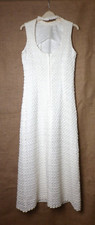 Vintage c1960 berkertex for sale  UK