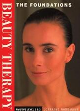 Beauty therapy nvq for sale  UK