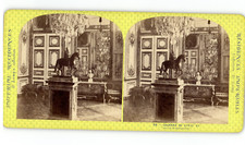 Château versailles chambre d'occasion  Pagny-sur-Moselle