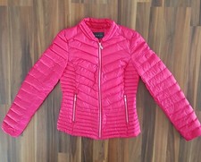 Esprit damen daunen gebraucht kaufen  Lohne (Oldenburg)