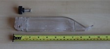 Plasplugs tilecutter cover. for sale  LIVERPOOL