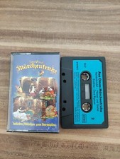 Mas märchentruhe internationa gebraucht kaufen  Windorf