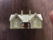 Hornby gauge lyddle for sale  GLOSSOP