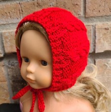 baby hats 5 for sale baby hats 5 for sale Mckinney