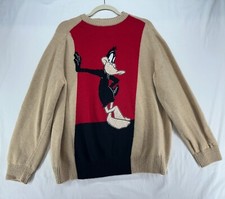 Iceberg history daffy for sale  Noblesville