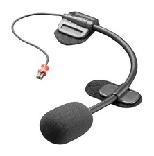 Interphone microfono ucom usato  Avezzano