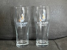 Pair hinano tahiti for sale  Costa Mesa