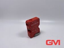 Allen bradley verriegelungssch gebraucht kaufen  Neustadt an der Weinstraße