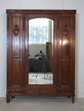 1582 schöner normannischer gebraucht kaufen  Dähre, Diesdorf, Wallstawe