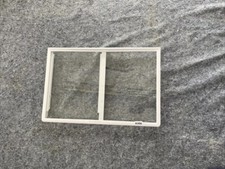 Frigidaire refrigerator spillp for sale  Belleview
