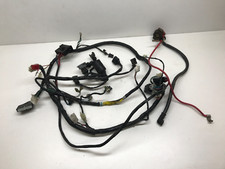 Cablaggio impianto elettrico usato Cablaggio impianto elettrico usato  Zovencedo