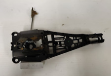 Door handle support for sale  MANCHESTER