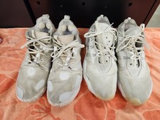 Adidas harden basketball for sale  Dekalb