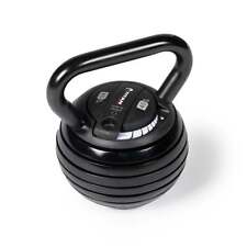 Titan fitness adjustable d'occasion  Expédié en Belgium