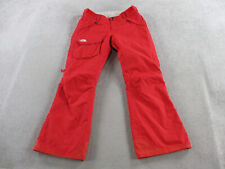 North face pants for sale  Hiram