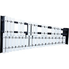 Pearl pk910c educational for sale  Kansas City