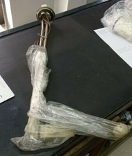 Indicatore livello carburante usato Indicatore livello carburante usato  Mosciano Sant Angelo