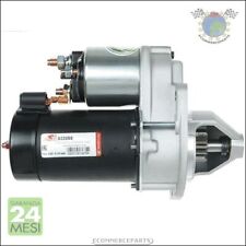 Motorino avviamento starter usato  Roma