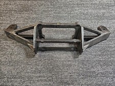 Trailer winch bracket for sale  North Salt Lake
