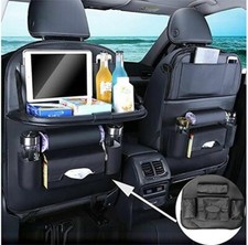 Car back seat for sale  SOUTHALL