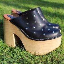 00s topshop 1970s for sale  FROME