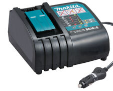 Makita auto ladegerät gebraucht kaufen  Deutschland