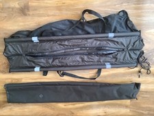 Nash retainer sling for sale  FRINTON-ON-SEA