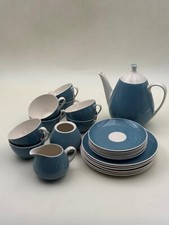 Villeroy boch tlg gebraucht kaufen  Pulheim