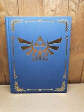 Zelda phantom hourglass gebraucht kaufen  Karlsfeld
