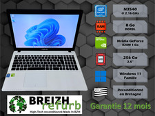 Breizh refurb portable d'occasion  Dinan