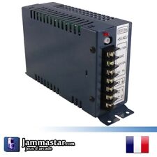 Alimentation borne arcade d'occasion  Signy-l'Abbaye