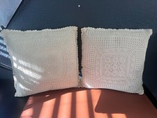 Vintage beautiful handmade for sale  Austin