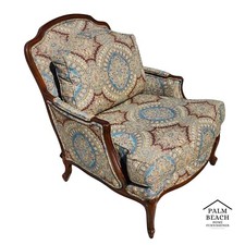 Thomasville french bergere for sale  Lake Worth