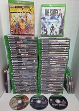 Xbox one series for sale  Hillsboro