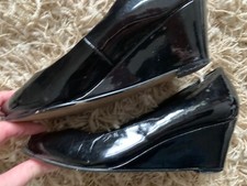 Next patent wedges for sale  LIVERPOOL